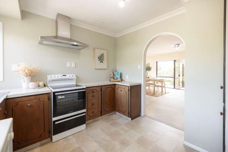 226A Valley Road Mt Maunganui_3