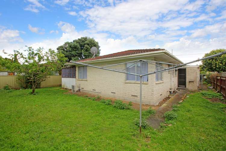 5/379 Great South Road Papatoetoe_6