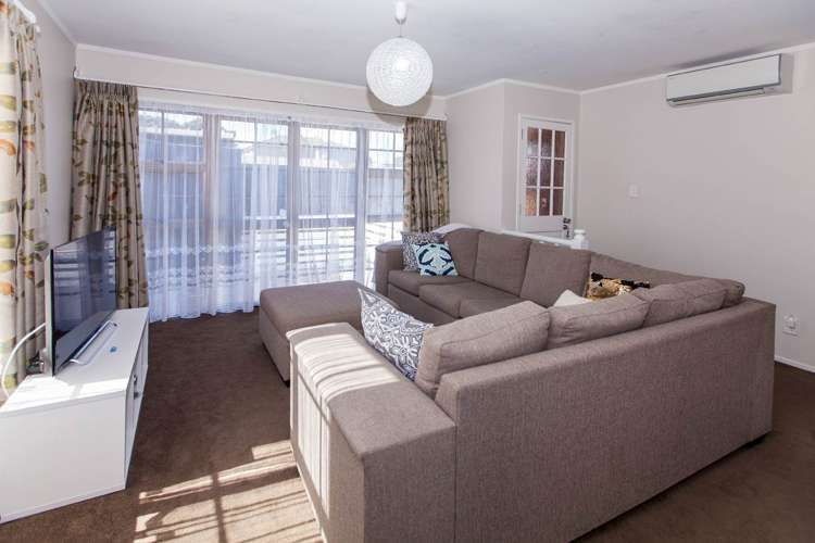 13/151 Selwyn Street Onehunga_3