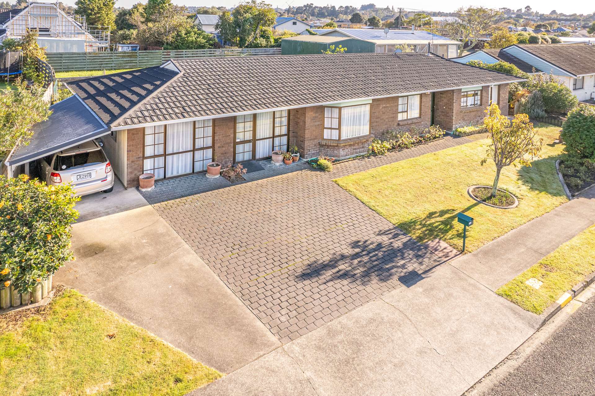 4 Hampton Place Springvale_0