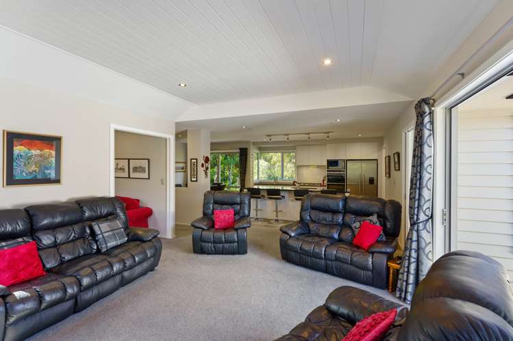 23 Petrel Close Paraparaumu Beach_17