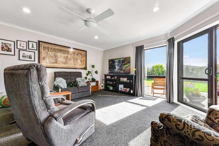 77 Discovery Drive Flagstaff_16