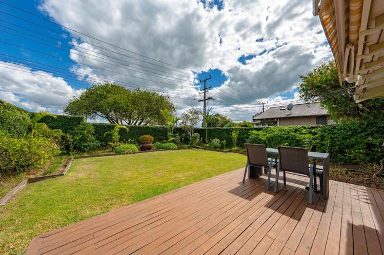 1/86 Eversleigh Road Belmont_13