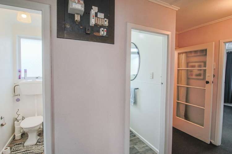 70 Adamson Crescent Glengarry_18