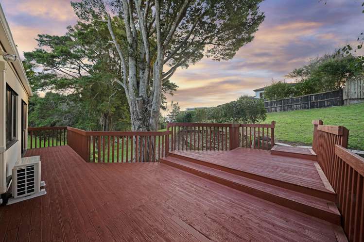 23C Amy Street Ellerslie_17