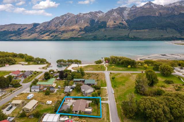 20 Islay Street Glenorchy_3