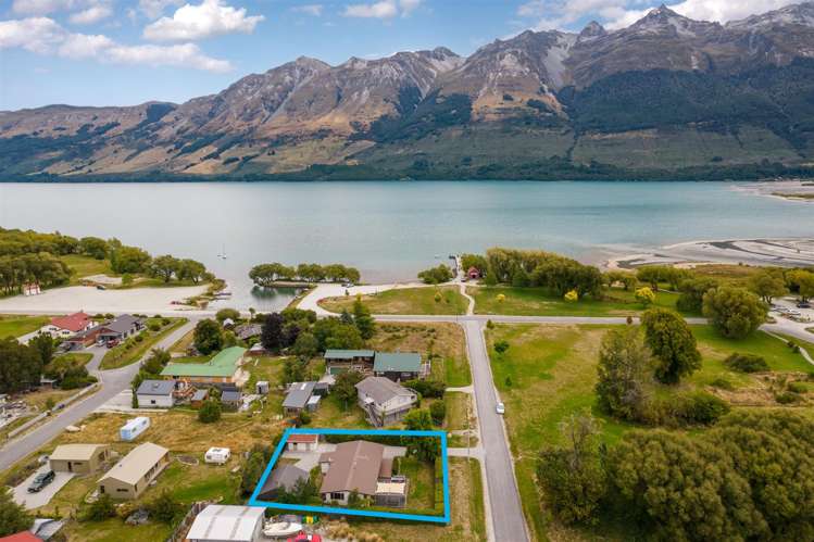 20 Islay Street Glenorchy_3