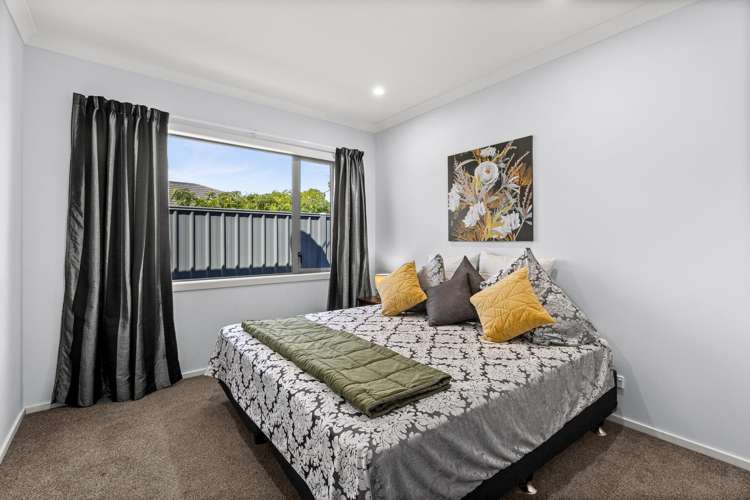 37 Kapiti Drive Poraiti_12