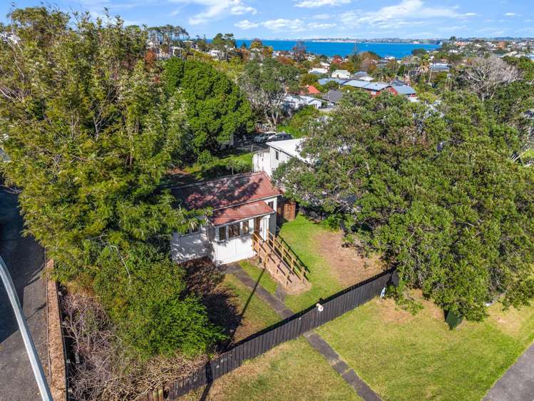 929 Whangaparaoa Road Manly_5