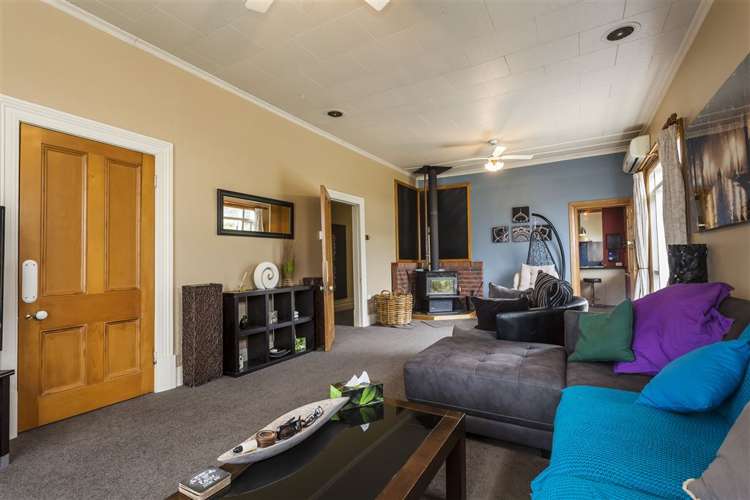 24 Morrison Street Caversham_7