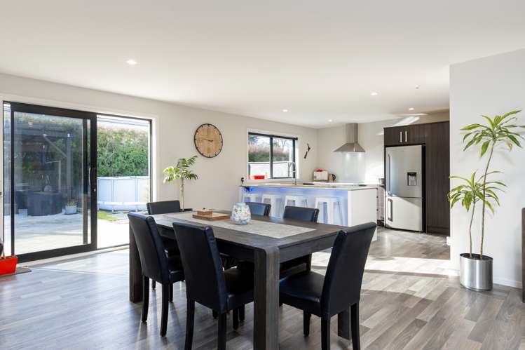 7 Camborne Crescent Blenheim Central_14