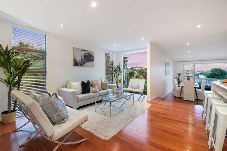 289a East Coast Road Mairangi Bay_21