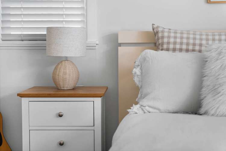 128c Awaroa Road Helensville_8