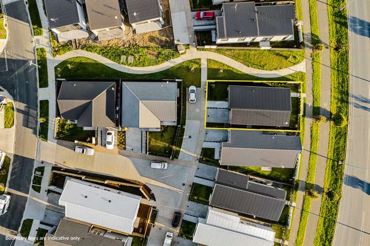 37 Waharau Lane Ramarama_16