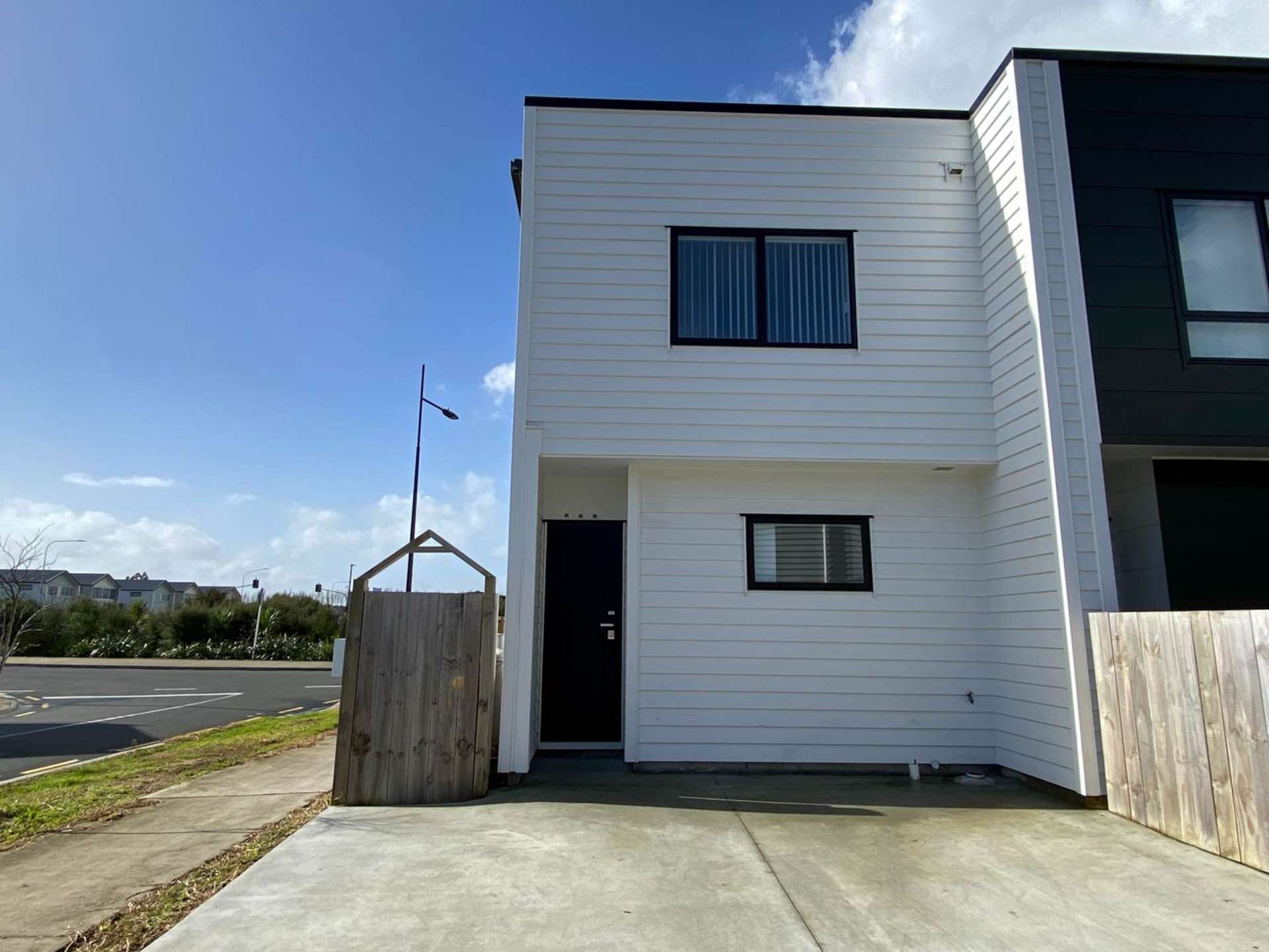 2 Kairakau Street Takanini_0