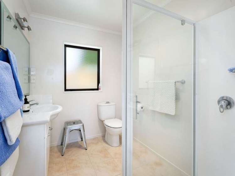 38 Longmynd Drive Katikati_9