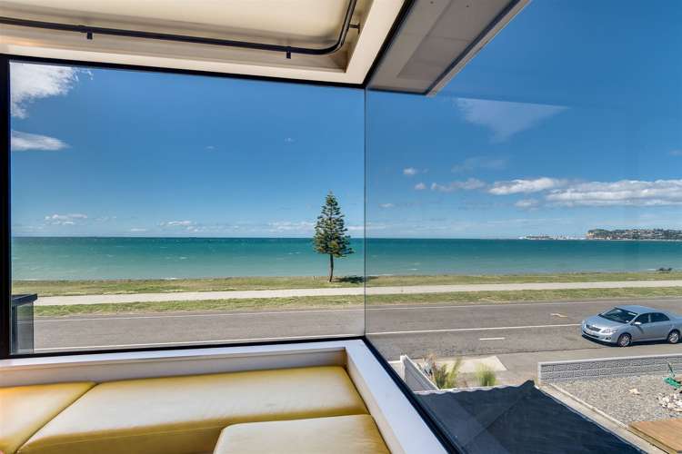 91 The Esplanade Westshore_12