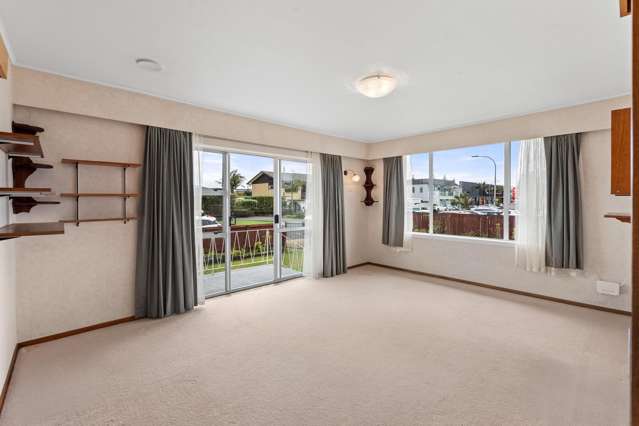 3/26 Moana Avenue Orewa_4