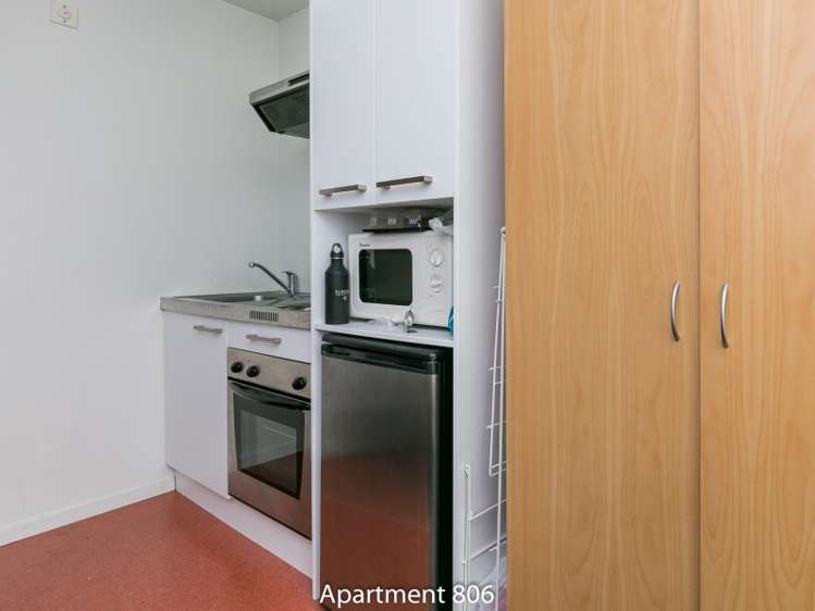 806/169 The Terrace Wellington Central_2