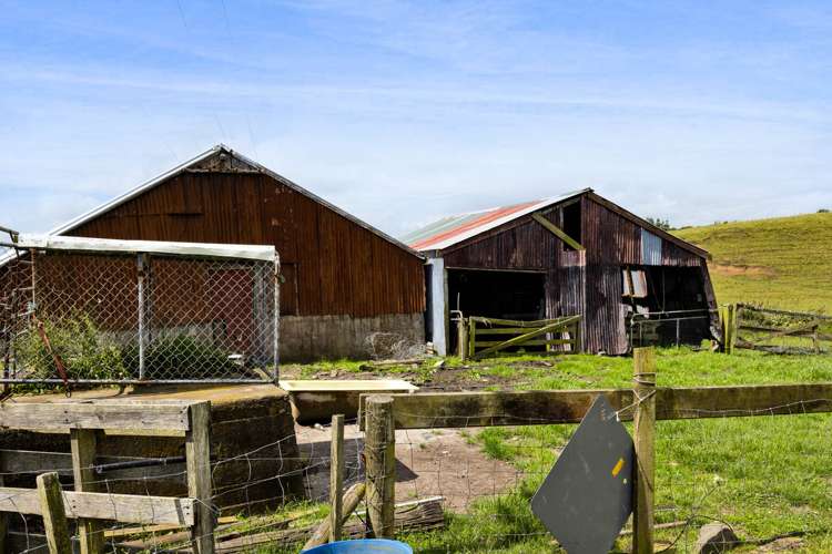 174 South Road Hawera_18