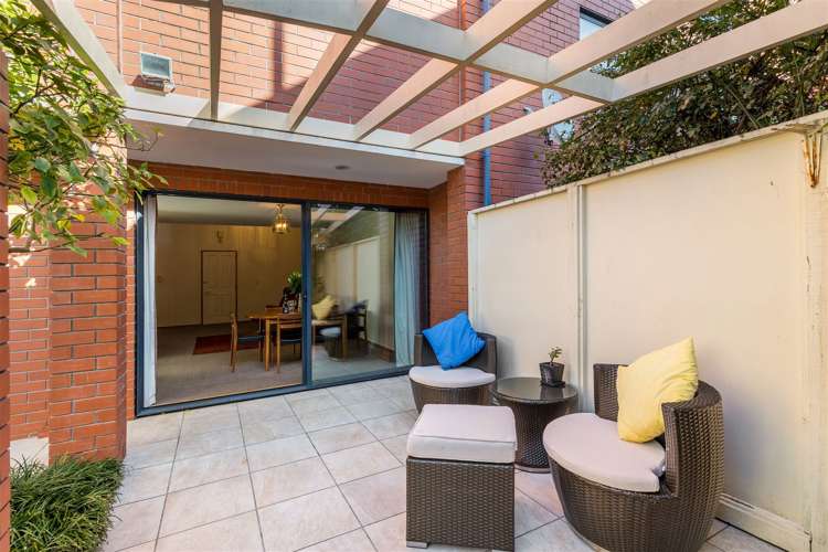 3/20 Gracefield Avenue Christchurch Central_5