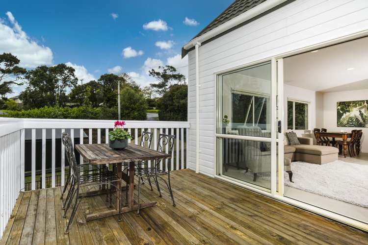 66a Rame Road Greenhithe_5