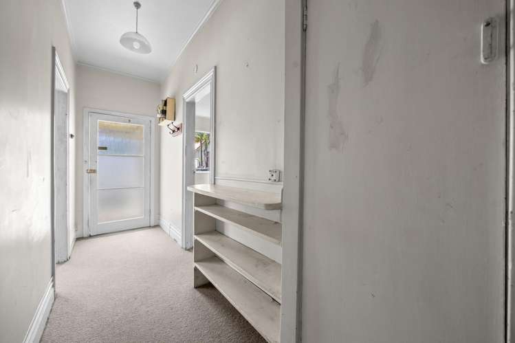 2 Raleigh Street Mount Eden_17