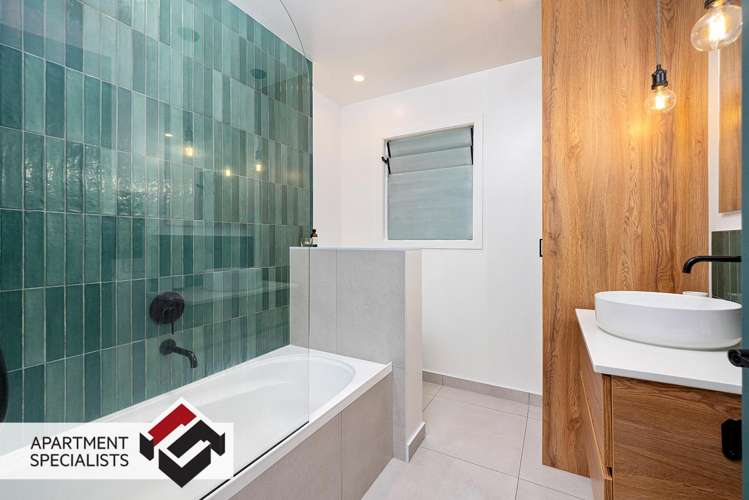 11 Sentinel road Herne Bay_17