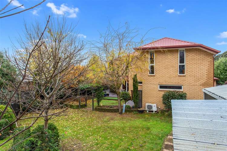 42 Cumberland Place Kaiapoi_19