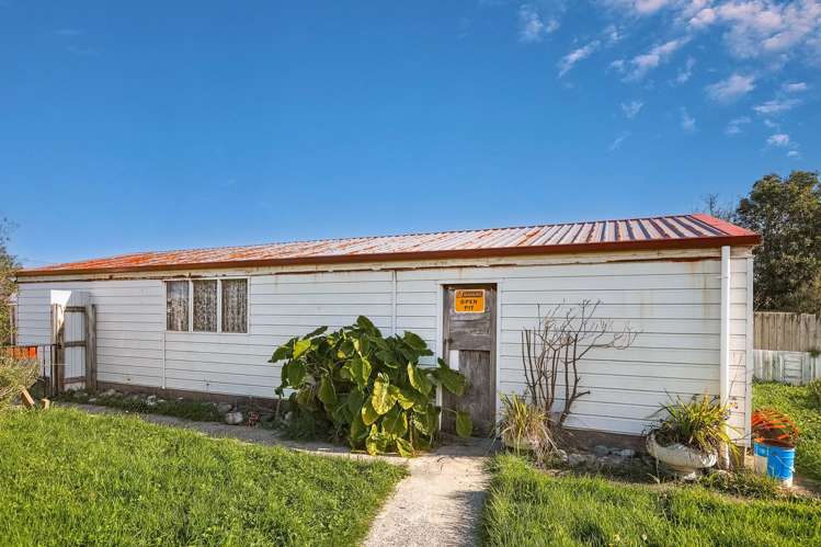 29B and C Lyndhurst Street Westport_18