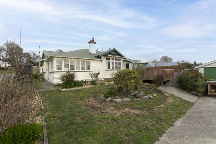 5 Essex Street Tapanui_18