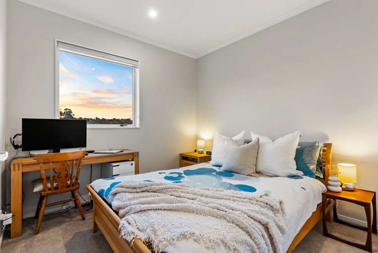 32c Taikura Avenue Red Beach_5