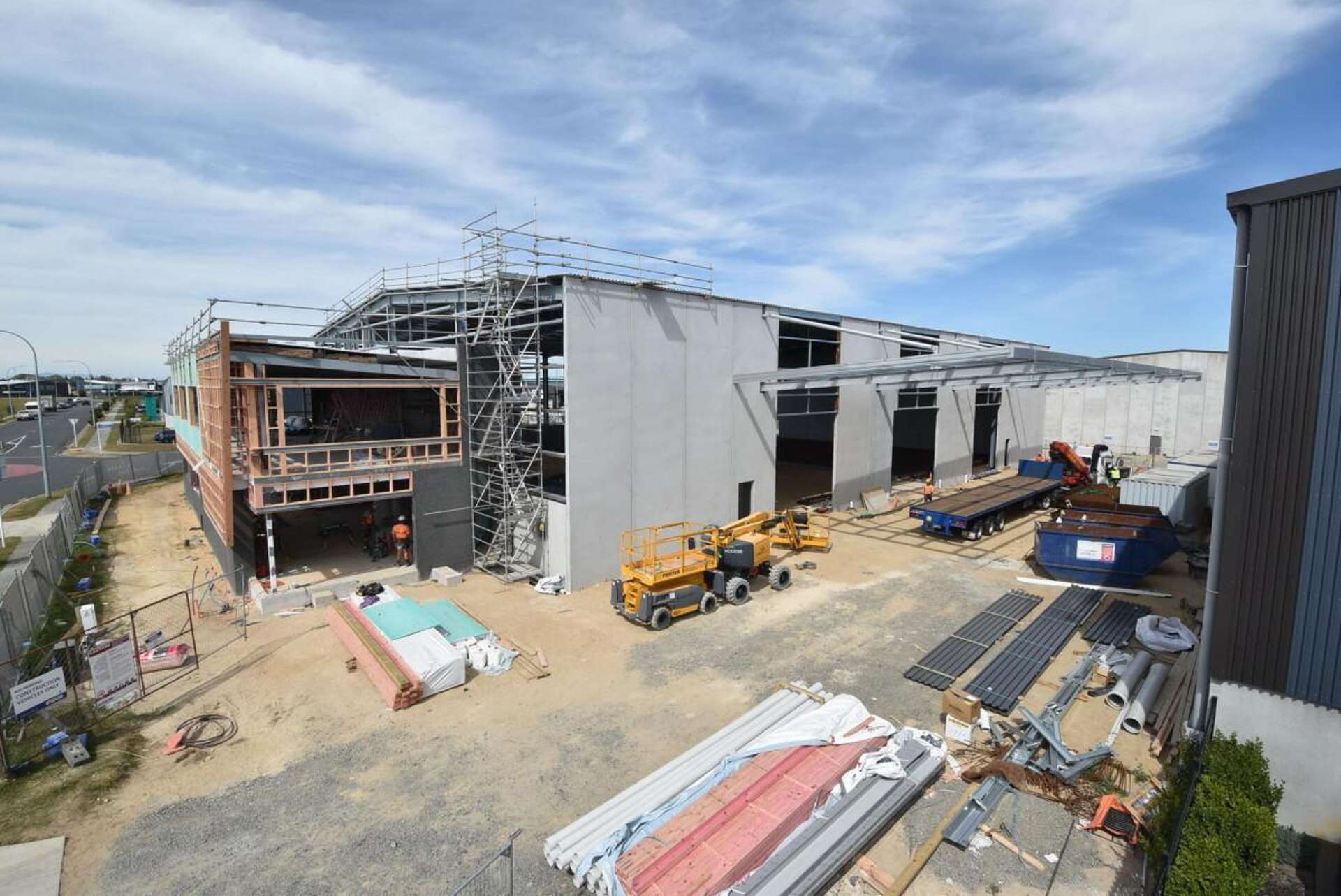 23 Clem Newby Road Te Rapa_0