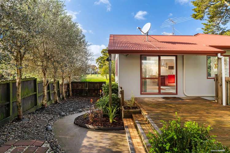 3 Tom Keven Way Pukekohe_11