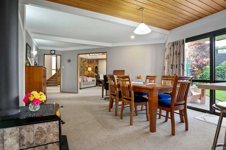 8 Kaimai Drive Matamata_6