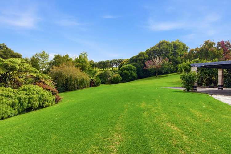 17 Terry Smyth Drive Kumeu_32