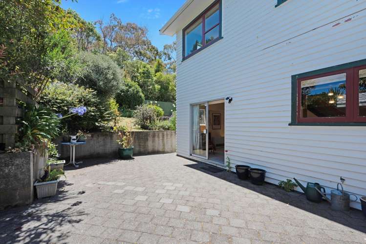 35 Rosehaugh Avenue Karori_22