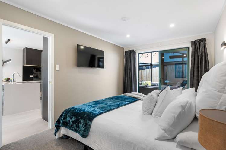 78a Queenstown Road Onehunga_9