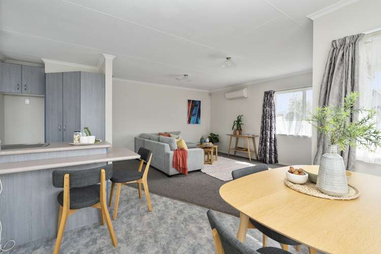 71a Monmouth Street Feilding_6