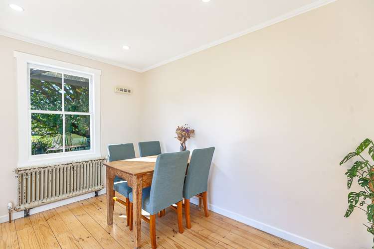 1241 Dovedale Road Dovedale_2