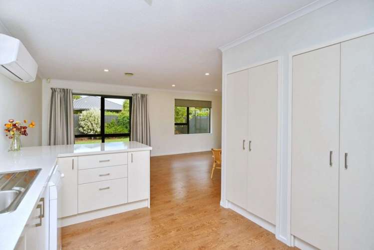 81A Clearbrook Lane Rangiora_9