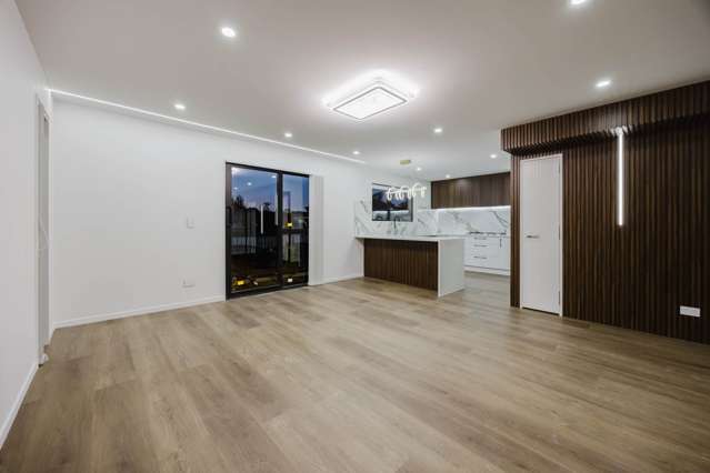 Lot 2/29 Imrie Avenue Mangere_4