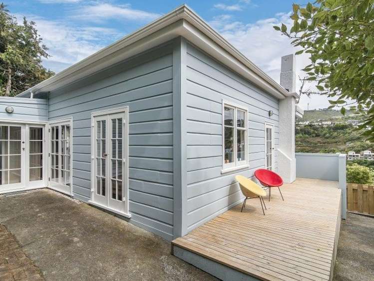 31 Mornington Road Brooklyn_13