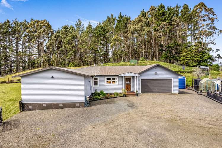 231 Martin Access Road_0