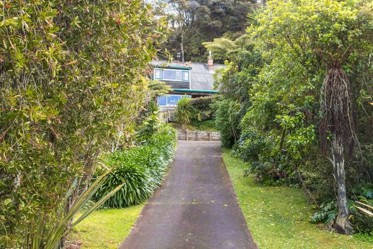 6 Rangimarie Road Swanson_10