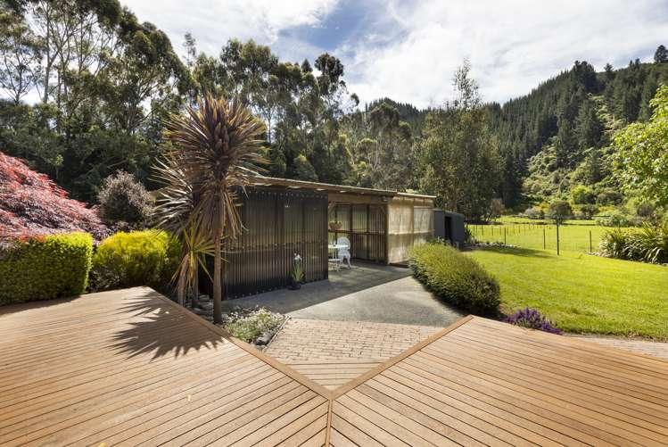 132 Mount Riley Road Havelock_5