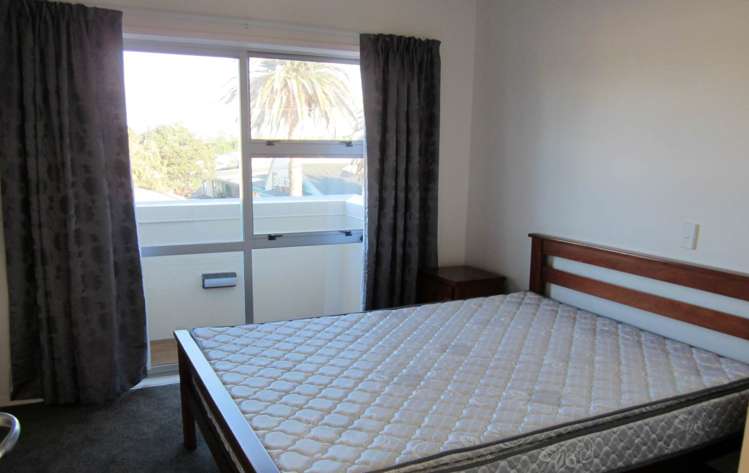 26/3 Riverside Road Orewa_8