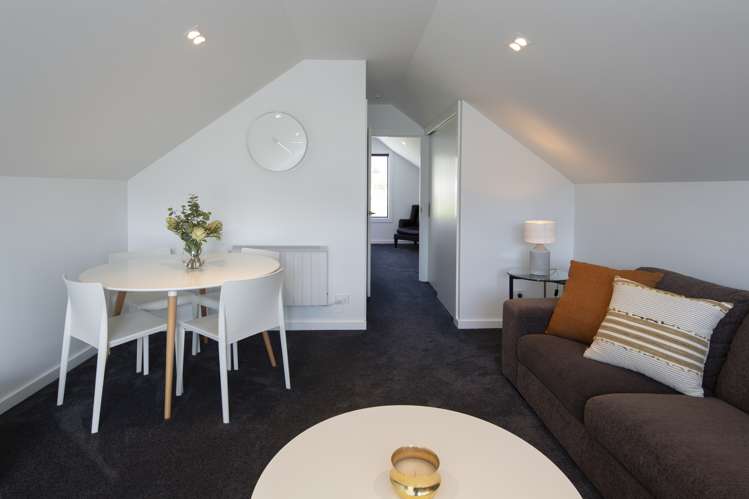 245 Lower Shotover Road Speargrass Flat_21