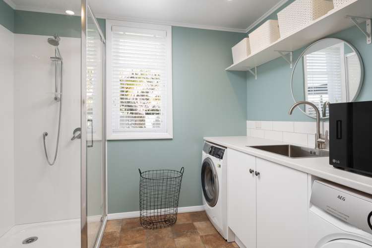 27 Percy Street Blenheim Central_11