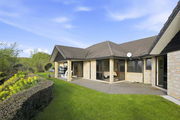 100 Tate Road Te Kuiti_7